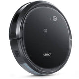 Ecovacs Deebot 500 Smart Vacuum Robot (Refurbished)