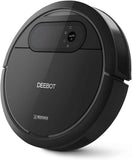 Ecovacs Deebot N78 Robotic Vacuum (Refurbished)