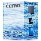 Ecran Screen Cleaning Kit