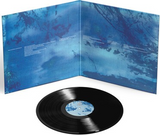 Ed O'Brien - Blue Morpho [Vinyl]