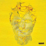 Ed Sheeran - - (Limited Edition Canary Yellow) [Vinyl]