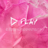 Play (Pink Opaque Vinyl) [Vinyl]