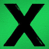 X (Clear Vinyl, 45 RPM) ( 2 Lp's) [Vinyl]