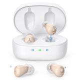 Hearing Aid Elderly Sound Amplifier
