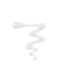 Flormar Breathing Color High-Pigment Breathable Nail Polish