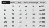 Men's Pure Color Minimal Versatile Fashion And Handsome High-grade Twill Loose Straight Casual Suit Pants