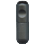 Anderic Substitute For Pioneer 47466.112.SPSB23 Sound Bar Remote Control [RRSB23]