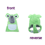 Handmade Creative Pet Birds Clothes Women's Clothes Pet Costume