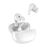 Wireless Noise-Canceling Mini Earbuds Low Power Consumption Long Battery Life