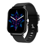 Call Music Control Social Sports Watch