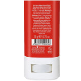 Eda Taspinar Acneteen Face Blemish Control Stick 20g