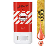 Eda Taspinar Acneteen Face Blemish Control Stick 20g