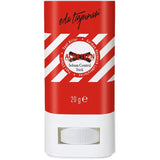 Eda Taspinar Acneteen Face Blemish Control Stick 20g