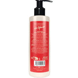 Eda Taspinar Aegean Olive Body Milk for Deep Hydration 400ml