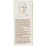 Eda Taspinar Age Defence Natural Face Brush for Fine Lines
