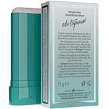 Eda Taspinar BB Stick Tinted Moisturizer in Fair 19g