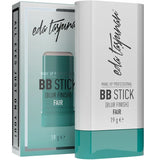 Eda Taspinar BB Stick Tinted Moisturizer in Fair 19g