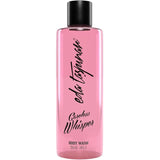 Eda Taspinar Careless Whisper Refreshing Body Wash 400ml