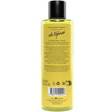 Eda Taspinar Coco Body Wash Hydrating Shower Gel 400ml
