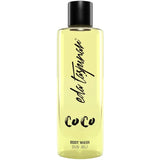 Eda Taspinar Coco Body Wash Hydrating Shower Gel 400ml