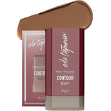 Eda Taspinar Cream Contour Stick in Sculpt 19g
