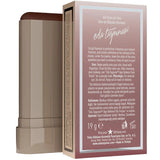 Eda Taspinar Cream Contour Stick in Sculpt 19g