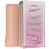 Eda Taspinar Pink Panter Cream Highlighter Stick 19g