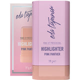 Eda Taspinar Pink Panter Cream Highlighter Stick 19g