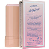 Eda Taspinar Cream Highlighter Stick in Rosy Ranger 19g