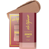 Eda Taspinar Cream Stick Bronzer in Dusky 19g
