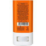 Eda Taspinar Face Bronzer SPF 15 Stick with Coconut Oil 20g