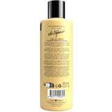Eda Taspinar Horsetail Shampoo for Stronger Hair 400ml