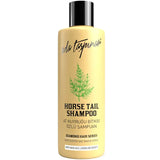 Eda Taspinar Horsetail Shampoo for Stronger Hair 400ml
