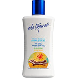 Eda Taspinar Ice Cool After Sun Gel with Vitamin E 200ml