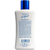 Eda Taspinar Ice Cool After Sun Gel with Vitamin E 200ml