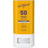 Eda Taspinar Invisible Sun SPF 50+ Stick Sunscreen 20g