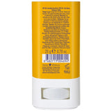 Eda Taspinar Invisible Sun SPF 50+ Stick Sunscreen 20g