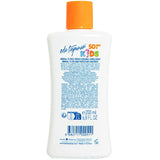 Eda Taspinar Kids Mineral SPF 50 Gentle Sunscreen 200ml