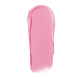 Eda Taspinar Lip & Cheek Cream Stick in Proactive Color 19g