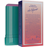 Eda Taspinar Lip & Cheek Cream Stick in Proactive Color 19g