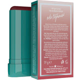 Eda Taspinar Spicy Queen Lip & Cheek Cream Stick 19g