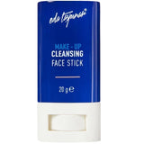 Eda Taspinar Makeup Cleansing Stick with Aloe Vera 20g