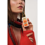 Eda Taspinar Mineral Face Protection SPF 50+ Sunscreen 50ml