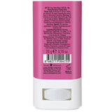 Eda Taspinar Pink Zinc Mineral Sunscreen Stick SPF 50+ 20g