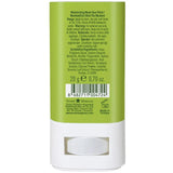 Eda Taspinar Moisturizing Face Mask Stick 20g