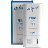 Eda Taspinar Peeling Face Stick Brightening Scrub 20g