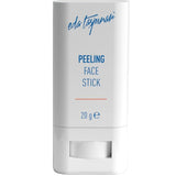 Eda Taspinar Peeling Face Stick Brightening Scrub 20g
