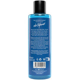 Eda Taspinar Queen of Aqua Body Wash for Hydration 400ml