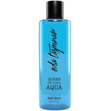Eda Taspinar Queen of Aqua Body Wash for Hydration 400ml