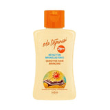 Eda Taspinar SPF 20 Fair Skin Bronzing Cream 50 ml